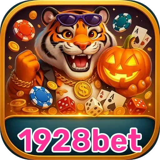 1928bet: O Que Faz Este Site de Jogos ser Especial em 2023