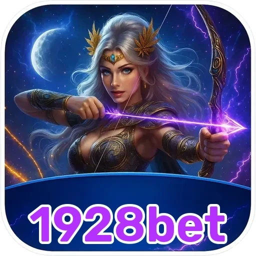 1928bet: Navegue pela Inovadora Seção de Pagamentos para Apostadores