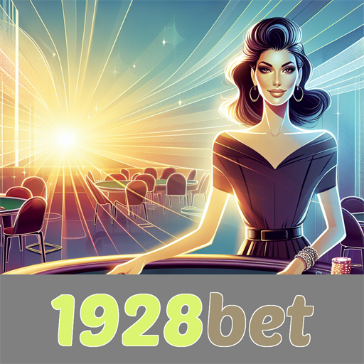Explorando a Categoria de Jogos do 1928bet