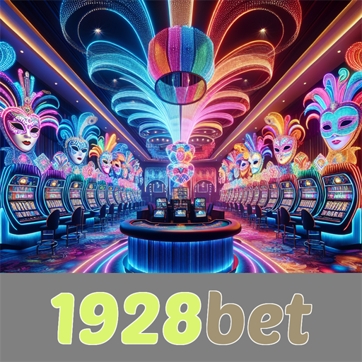 Descubra a Categoria 'Ao Vivo' no 1928bet: A Nova Era dos Jogos Online