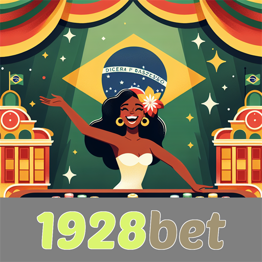 Entendendo as Cotações no 1928bet: O Guia Completo para Apostadores