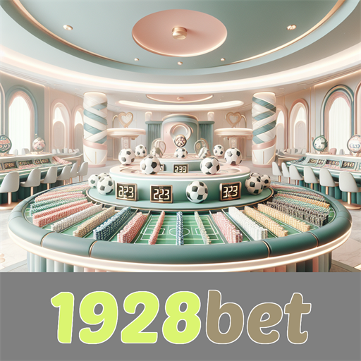 Descubra as Promoções Imperdíveis na 1928bet