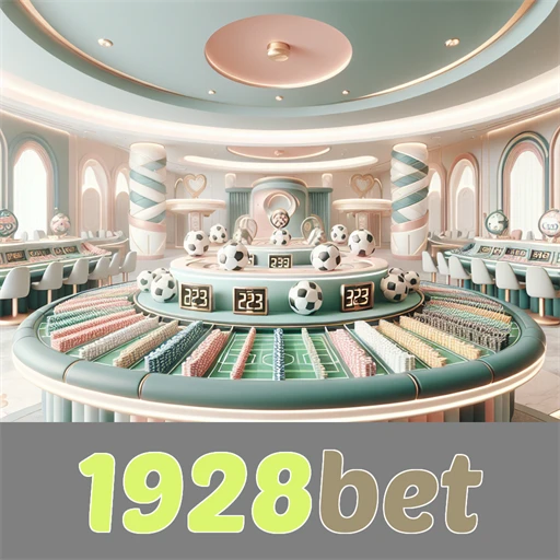 Descubra as Promoções Imperdíveis na 1928bet