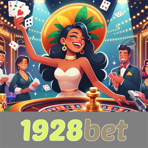 A Magia dos Jogos de Mesa: Atrações no 1928bet