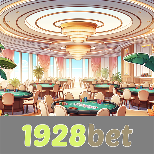 Descubra a Experiência VIP no 1928bet