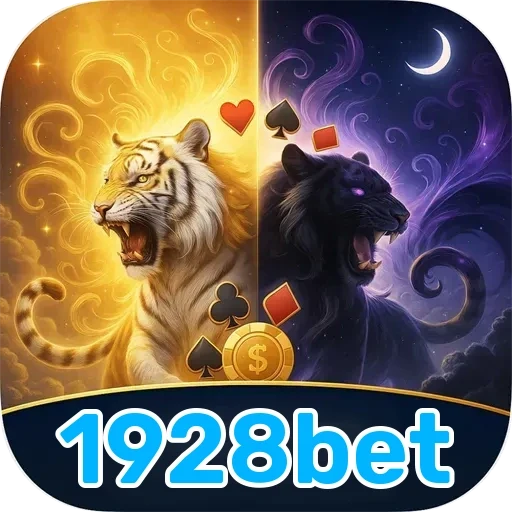 1928bet: A Confiabilidade Que Você Procura em Jogos Online