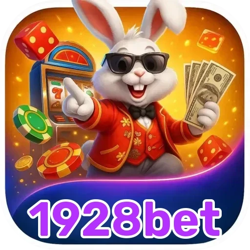 1928bet: Entre no Mundo dos Jogos com Login Ágil e Eficiente