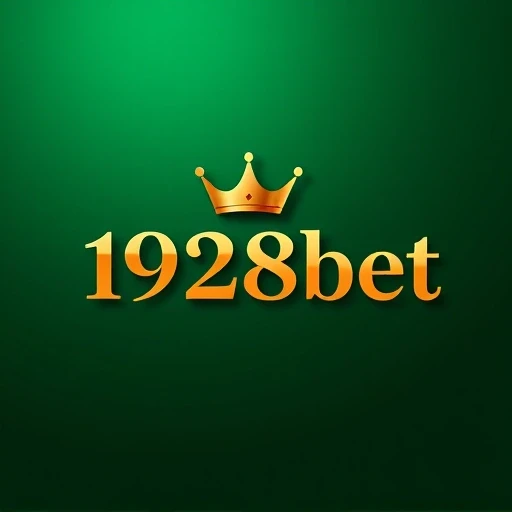 1928bet