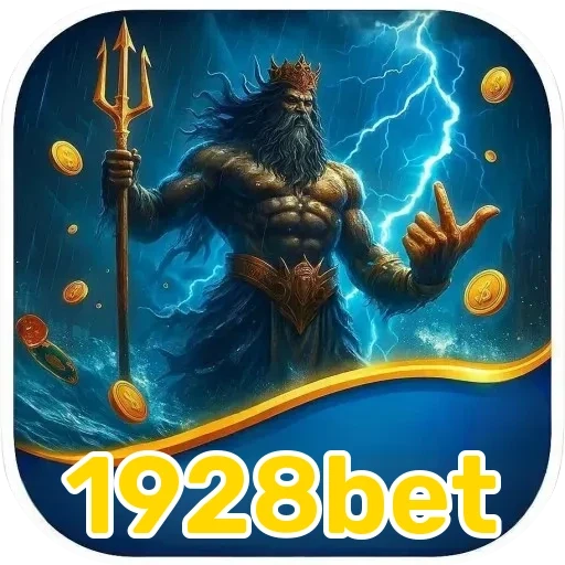 1928bet: Atrações Imperdíveis na Seção de Eventos Esportivos