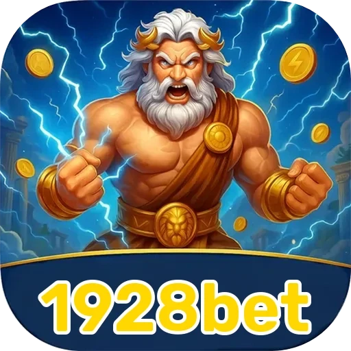 1928bet: A Evolução do Suporte 24/7 Para Jogadores Brasileiros